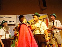 9-castagnettes2.jpg 9-castagnettes2.jpg